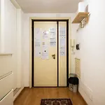 La Casa Di Emy