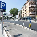 La Casa Di Emy