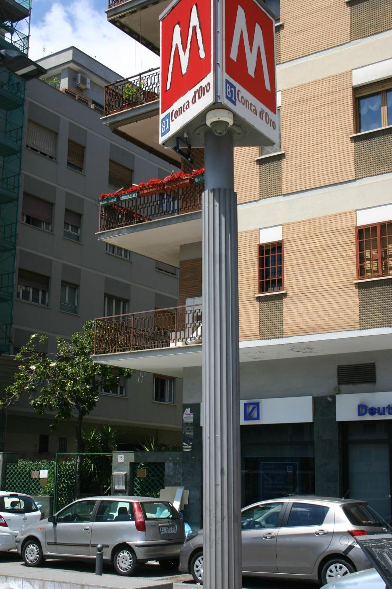 La Casa Di Emy