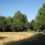 La Casa Di Emy