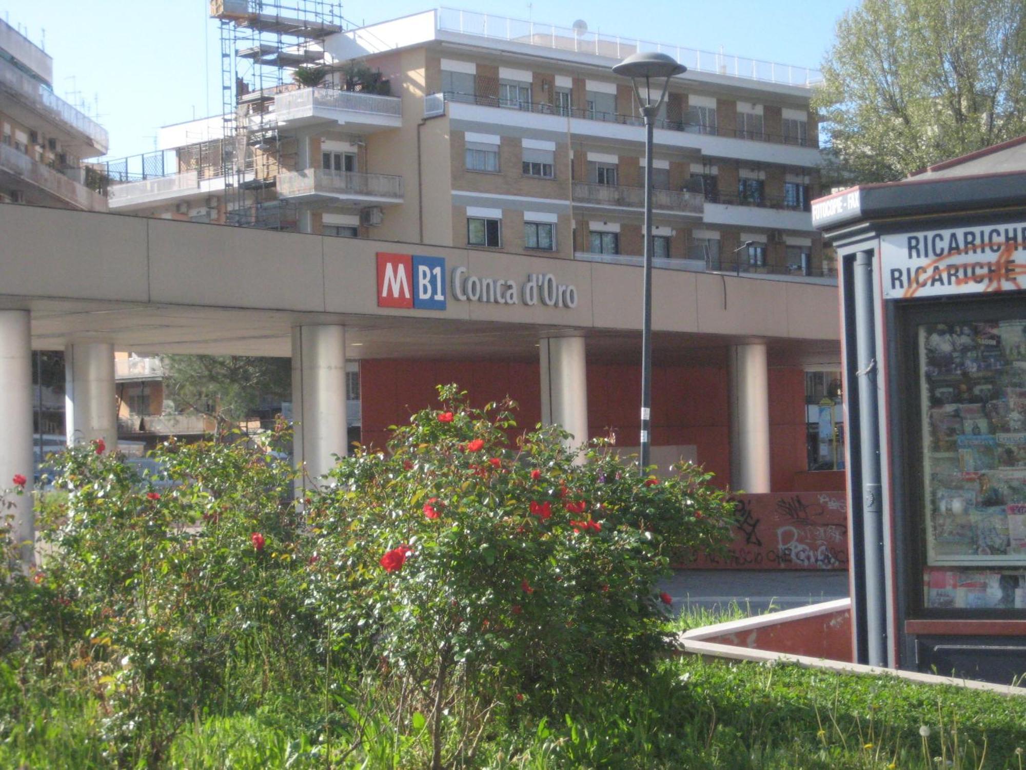 La Casa Di Emy Rom